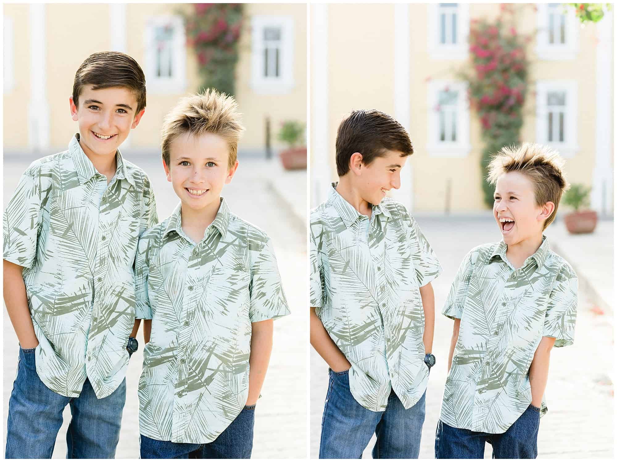 family_photosession_cabo_photographer_sara_richardson